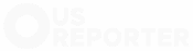 usreporter-logowhite