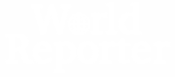 worldreporter-white
